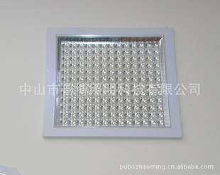 LED/LED12WװǶʽ