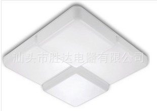 philipsƷ30044/160W