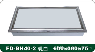 [Ƕ]ĳƾ/Ƕʽǿ80WBH40-2