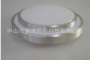 LED/LEDҾ/