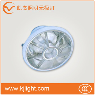 Ƶ޼VE_CL_8704/40W_