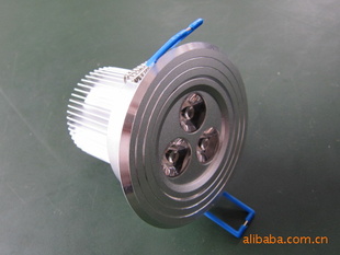LED컨ơ6W_LEDܵƣڱݡС칫Ҿ_