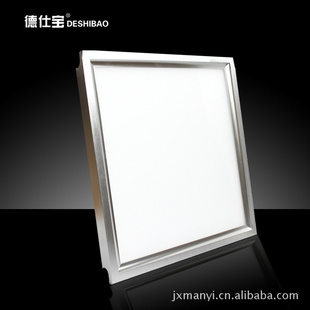 ˱ɵ300*300LED