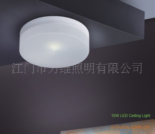 LED10W100-240Vձ