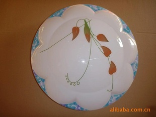 ơҹ8000Сʱ