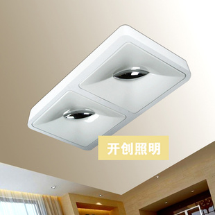 ֱɽ¿led