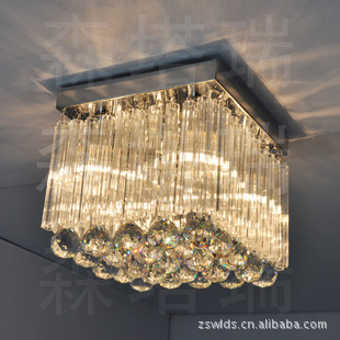 ˮK9μӺCC804B250*250