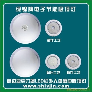L9-YG04CLED,LEDӦ,