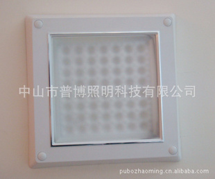 LEDԡҵƷˮ8Wװ3528Ƭ/LED