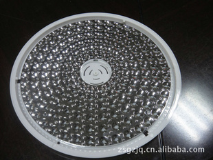 LED6W