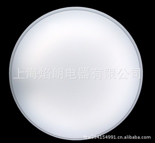 㶫ɽֱLED22W
