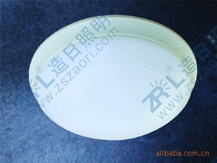ǿPAK190300