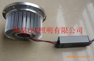 HJ-C1202LED컨12WڼҾ
