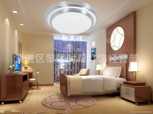LEDǿ.˫/