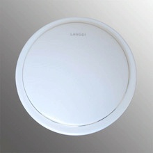 ʵƣǿ22W