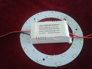 LED22LEDԴʡ糧ֱ