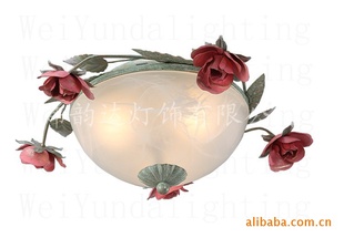 ͰϴؼִƳƾƷ