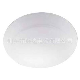 3032940W400MM