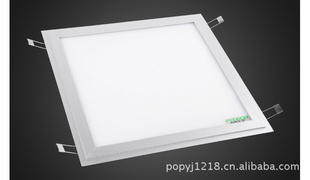 7501300*300LEDƽƳƽƺ8MM