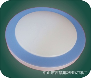 LEDѹML-3054-