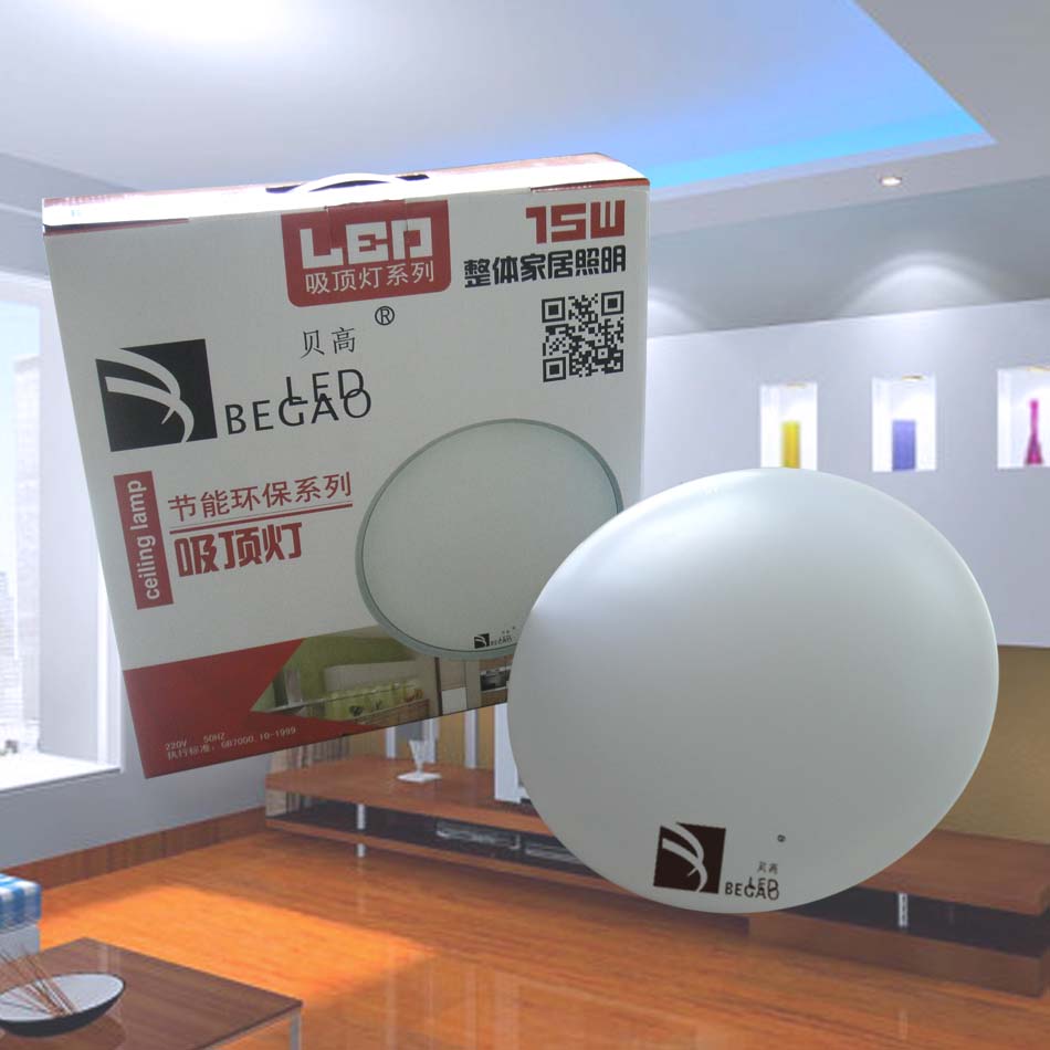 LED|LEDƬ|