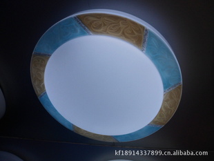 40WơԲΡ