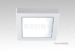 NVCʿƾNWX1009/25չȼPC25W