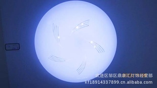 LEDƬƣȺãʡ磬ʵã32W