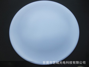 LED12W3014