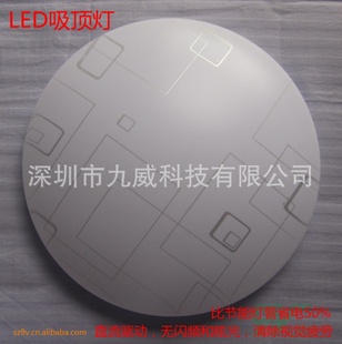 ֱLED18WCL16-30-18