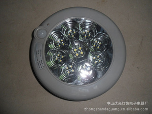 LEDƣӦƣӦ