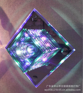 LEDʵƾˮ̨ȵ