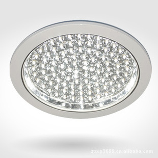 ֱled/ledԲ/led4W6W8w