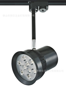 LED9WͶ