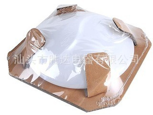 3032840W400MM