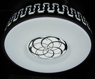 LEDǿƼԼִ20W