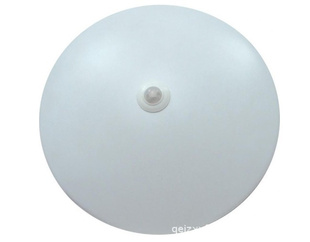 Ӧ.LED18W.ֱ