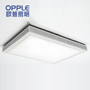ŷƩMX9371-Y55*5--275W