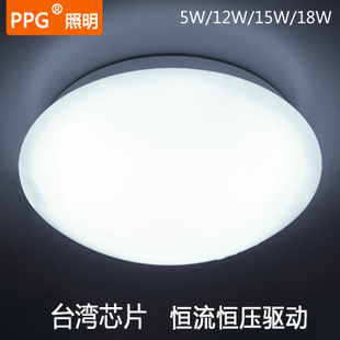 LEDledLEDǿledȫ