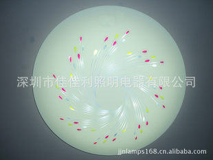 LEDƳֱ8W12W18W