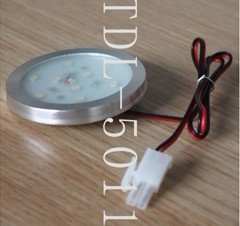 LEDչƷװε12V