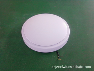 LED.14W18W.ָ߱ȫ.ֱ
