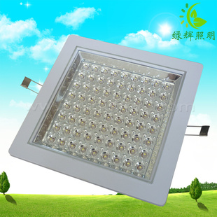 led8wledưװled