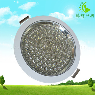 led6wưװledled