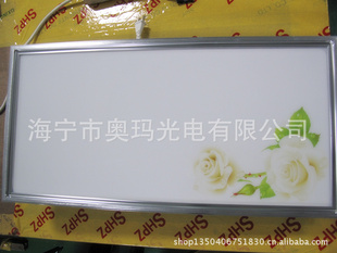 600*300ledƽưõledƽƳ