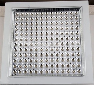 ӭ2012²ƷLED156LED