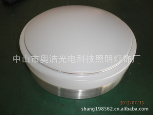 ֱLED15WԲ