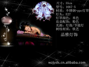 ԰ŷʽ¿ŷʽֱ55cmһ