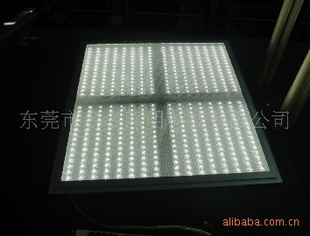 LEDƣңװ