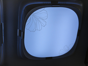 2012¿ǿơĵơҵơơ